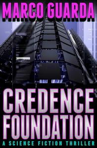 Credence Foundation